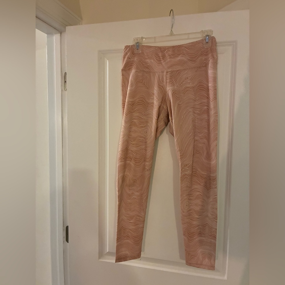 BCBG Leggings